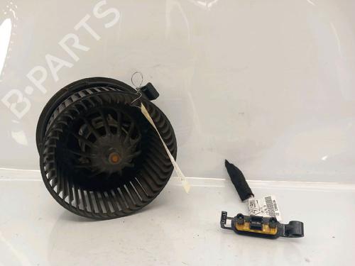 Used Heater blower motor DACIA SANDERO 1.4 MPI LPG (72 hp) 30414152