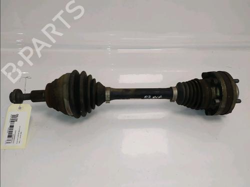 Used Left front driveshaft Left front driveshaft 36450067 36450067