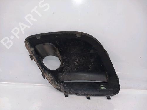 Other CITROËN C1 (PM_, PN_) 1.0 | BP30425196O1