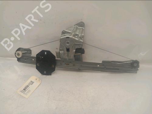 front-left-window-mechanism-dacia-sandero-ii-2012-32310714 main image