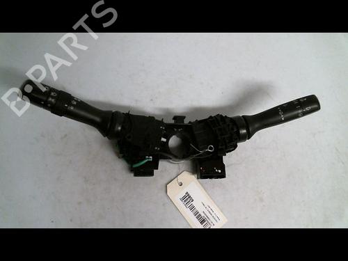 Used Steering column stalk TOYOTA YARIS (_P13_) 1.5 Hybrid (NHP130_) (101 hp) 30423374