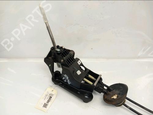 Used Gear lever Gear lever 30632881 30632881