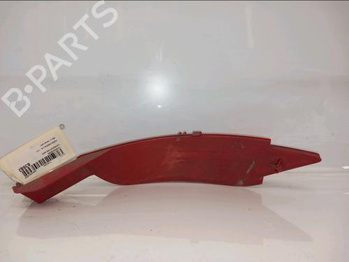 Rear bumper right light FORD FIESTA VI (CB1, CCN) 1.0 EcoBoost | BP30421718C82