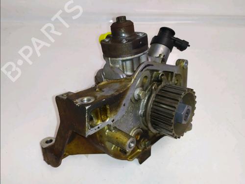 Used Injection pump Injection pump FORD B-MAX (JK) 1.6 TDCi (95 hp) 40172399 40172399