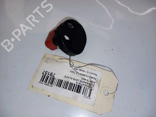 Used Switch Switch 30419292 30419292