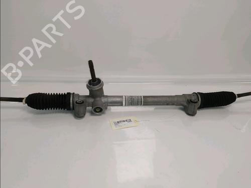 Used Steering rack Steering rack 36550613 36550613