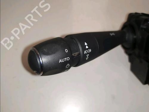 Steering column stalk CITROËN DS5 2.0 BlueHDi 180 | BP40278201I23 - Image 2