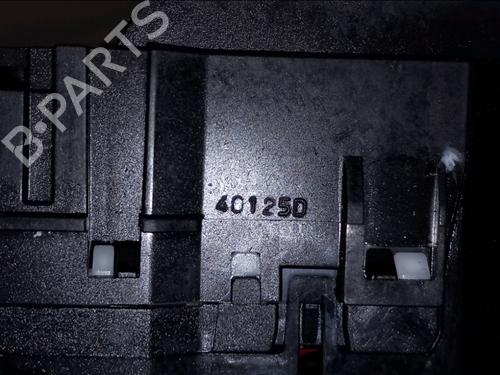 Steering column stalk KIA RIO III (UB) 1.25 CVVT | BP36351659I23 - Image 4