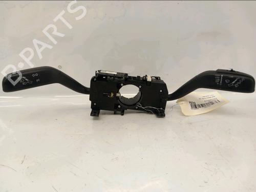 Used Steering column stalk SEAT IBIZA IV (6J5, 6P1) 1.2 TDI (75 hp) 31913809