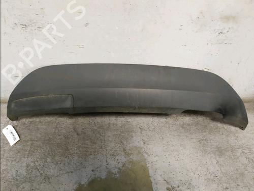 rear-bumper-bracket-ford-fiesta-vi-cb1-ccn-2008-36450378 main image