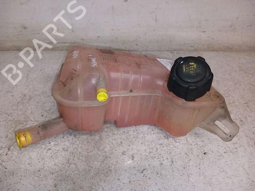 Used Expansion tank RENAULT SCÉNIC II (JM0/1_) 1.9 dCi (JM14) (131 hp) 30416460