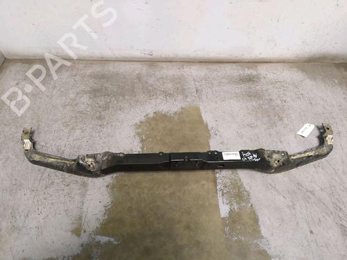 Frontblech für CITROËN C4 Picasso I MPV (UD_) 2.0 HDi 138 (136 hp) 30420720