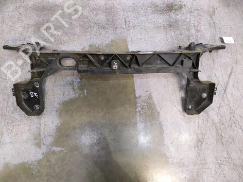Frontplade/Frontkurv Frontplade/Frontkurv 30425914 30425914