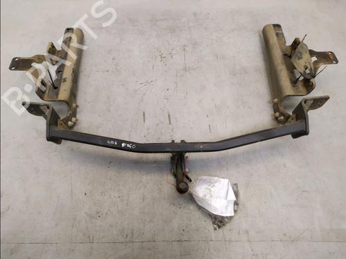 Used Tow ball/Mechanism Tow ball/Mechanism TOYOTA RAV 4 IV (_A4_) 2.0 D (WWA42_) (143 hp) 39705483 39705483