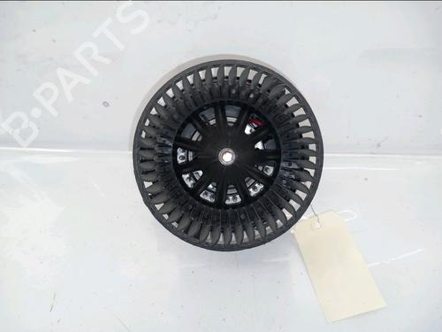 heater-blower-motor-peugeot-206-cc-2d-2000-2001-2002-2003-2004-2005-2006-2007-2008-31750106 main image