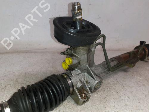 Steering rack VW POLO (6N2) 1.4 | BP30428342M22 - Image 2