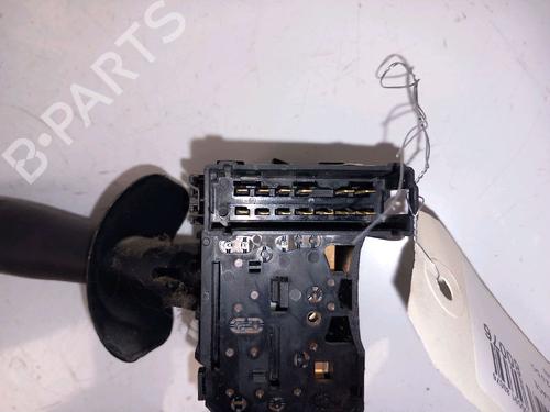 Steering column stalk RENAULT TRAFIC II Van (FL) 2.0 dCi 115 (FL01, FL0U, FL00, FL0H, FL0M) | BP30422598I23 - Image 4