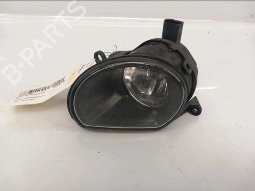 Used Right front fog light AUDI A3 Sportback (8PA) 2.0 TDI 16V quattro (140 hp) 30434696