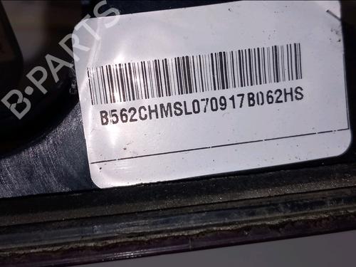 Third brake light FORD KA+ III (UK, FK) 1.2 Ti-VCT | BP36592884L11 - Image 3