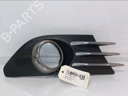 Used Grille Grille 38947941 38947941