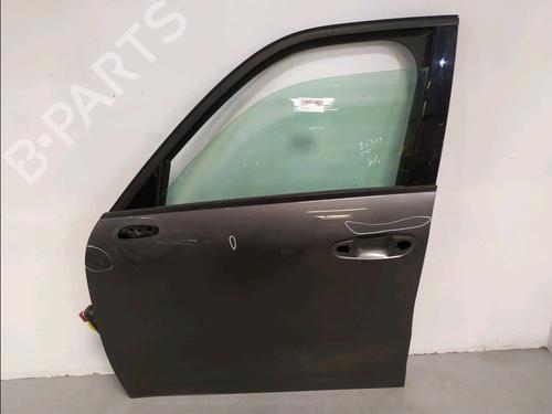 Porte avant gauche Porte avant gauche 38283297 38283297