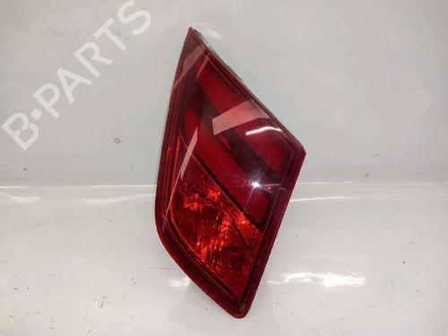 Used Right tailgate light Right tailgate light 30421205 30421205