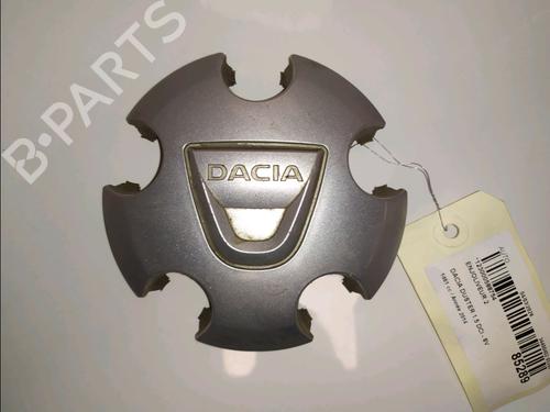 hub-cap-dacia-duster-hs_-2010-2011-2012-2013-2014-2015-2016-2017-2018-33111631 main image