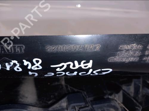 Left taillight RENAULT ESPACE IV (JK0/1_) 2.0 dCi (JK02, JK03) | BP30434690C34 - Image 3