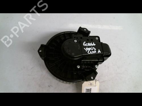 Varmeblæser TOYOTA YARIS (_P13_) 1.5 Hybrid (NHP130_) | BP30423375M62