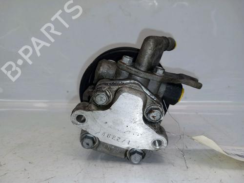 Steering pump KIA CERATO I Hatchback (LD) 2.0 CRDi | BP30428989M99 - Image 2