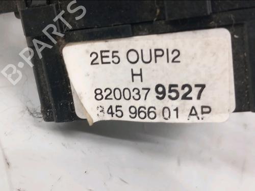 Devioluci RENAULT KANGOO (KC0/1_) 1.6 16V | BP32310668I23  - Image 6