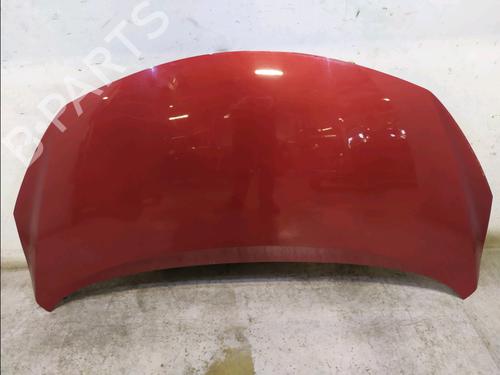 Used Hood OPEL CORSA D (S07) 1.2 (L08, L68) (86 hp) 32356068