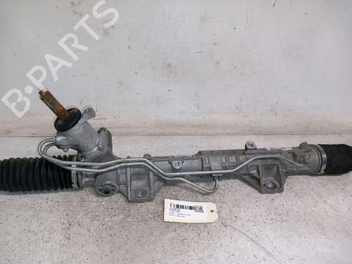 Used Steering rack RENAULT LAGUNA III (BT0/1) 1.5 dCi (BT00, BT0A, BT0T, BT1J) (110 hp) 30417159