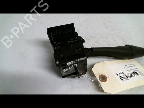 Steering column stalk NISSAN PRIMERA Hatchback (P11) 2.0 TD | BP30432858I23