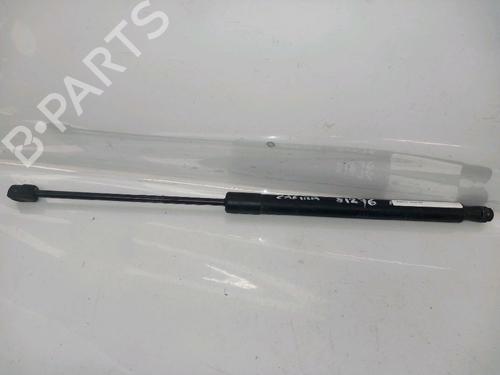 Gasdæmper bagklap OPEL ZAFIRA / ZAFIRA FAMILY B (A05) 1.7 CDTI (M75) (125 hp) 30420932