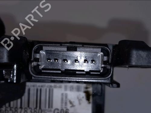 Electronic module CITROËN DS4 (NX_) 1.6 HDi 110 | BP38059412M83 - Image 3