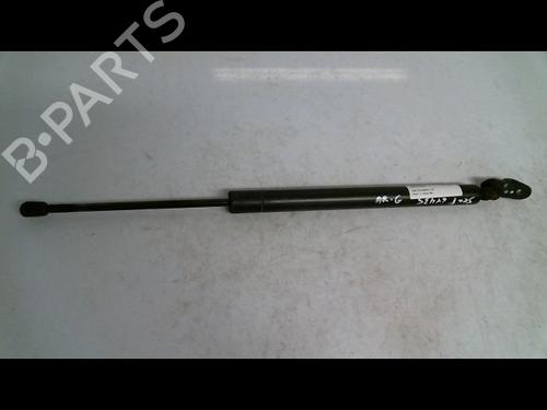 Used Tailgate lift support SEAT ALHAMBRA (7V8, 7V9) 1.9 TDI (110 hp) 30433383