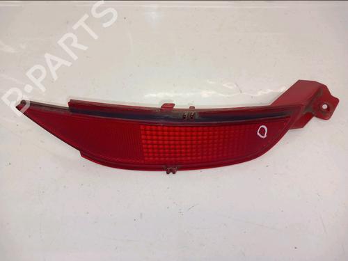 Used Rear bumper right light FORD FIESTA VI (CB1, CCN) 1.25 (82 hp) 30633004