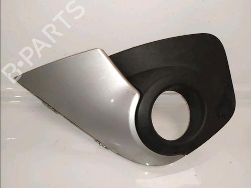 other-renault-twingo-ii-cn0_-2007-36152843 main image