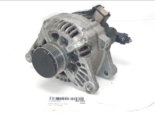 Used Alternator Alternator 37710218 37710218