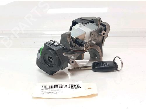ignition-barrel-honda-insight-ze_-2009-40212408 main image