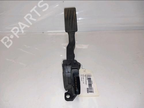 Pedal SUZUKI SWIFT IV (FZ, NZ) 1.2 (AZH412, ZC72S) | BP36962475I4 - Image 3