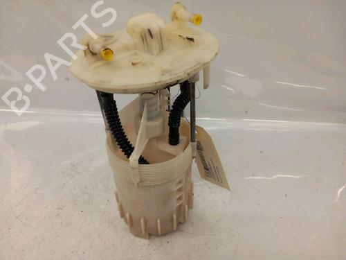 Used Fuel pump Fuel pump 30433259 30433259
