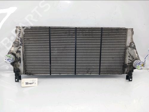 Used Other RENAULT LAGUNA II (BG0/1_) 1.9 dCi (BG08, BG0G) (120 hp) 31867755