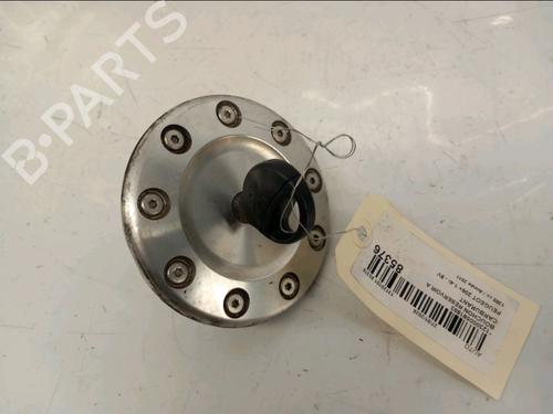 Tanklåg PEUGEOT 206+ (2L_, 2M_) 1.4 i (73 hp) 32007384