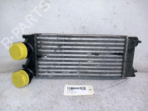 Used Other PEUGEOT 3008 I MPV (0U_) 1.6 HDi (112 hp) 30425873