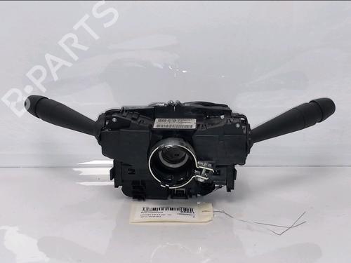 Steering column stalk CITROËN DS5 2.0 HDi 165 | BP34713301I23 - Image 2