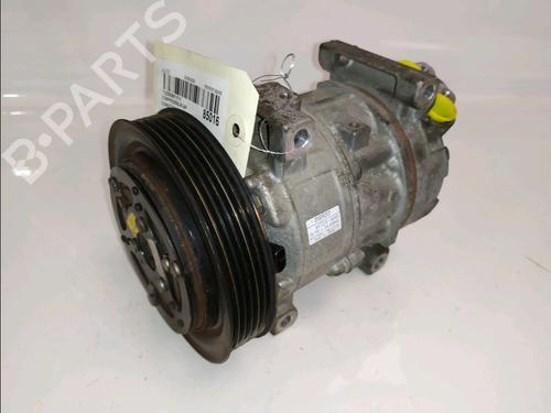 Compressor A/C Compressor A/C ALFA ROMEO 147 (937_) 1.9 JTDM 8V (937.AXD1A, 937.AXU1A, 937.BXU1A) (120 hp) 35999783 35999783
