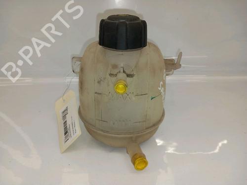 Ekspansjonstank DACIA SANDERO 1.5 dCi (68 hp) 30420018