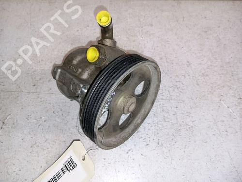 Used Steering pump CITROËN NEMO Box Body/MPV (AA_) 1.4 HDi (68 hp) 30422233